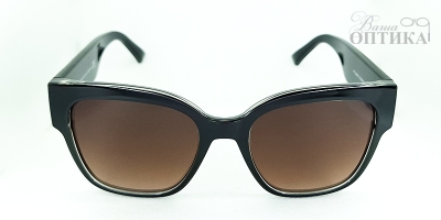 Valentin Yudashkin 3-2351 1 55 очки солнцезащитные